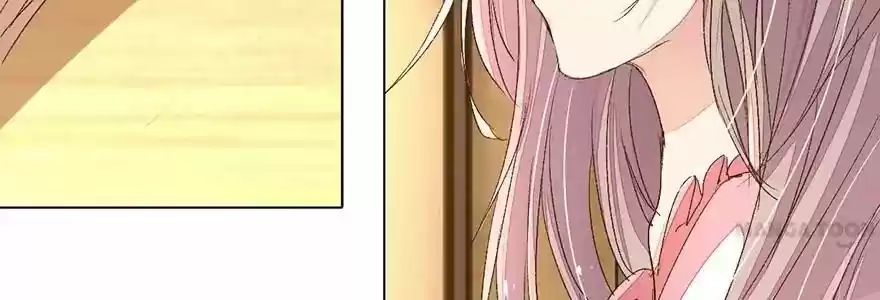 Wanzhang guangmang buji ni Chapter 91