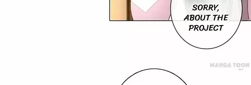 Wanzhang guangmang buji ni Chapter 91