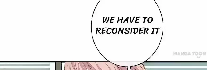 Wanzhang guangmang buji ni Chapter 91