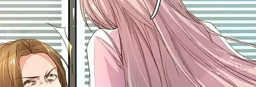 Wanzhang guangmang buji ni Chapter 91