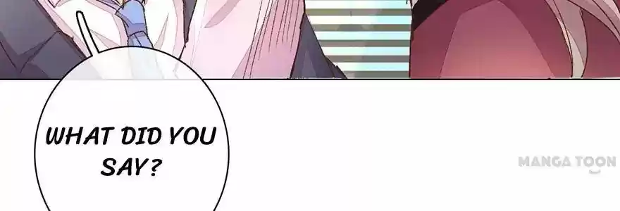 Wanzhang guangmang buji ni Chapter 91