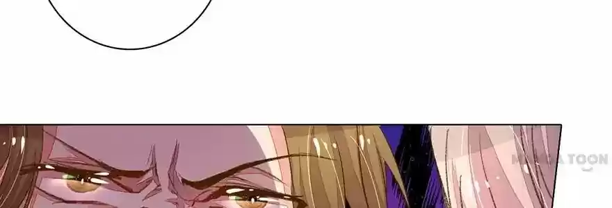 Wanzhang guangmang buji ni Chapter 91