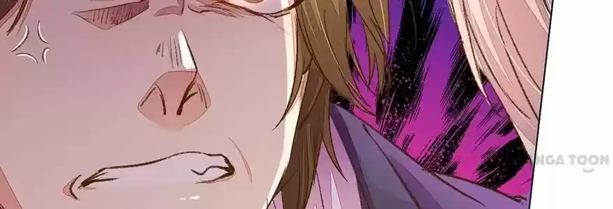 Wanzhang guangmang buji ni Chapter 91