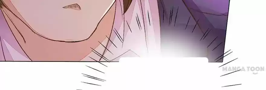 Wanzhang guangmang buji ni Chapter 91