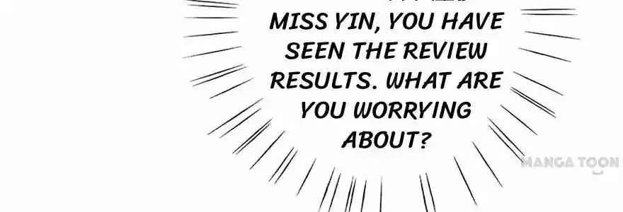 Wanzhang guangmang buji ni Chapter 91