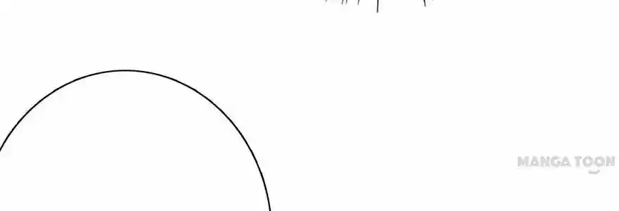 Wanzhang guangmang buji ni Chapter 91