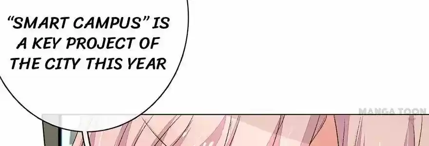 Wanzhang guangmang buji ni Chapter 91