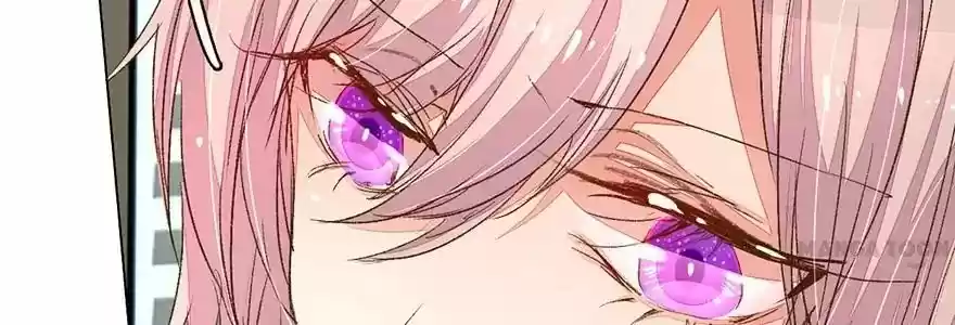 Wanzhang guangmang buji ni Chapter 91