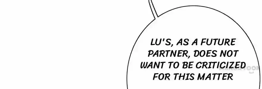 Wanzhang guangmang buji ni Chapter 91