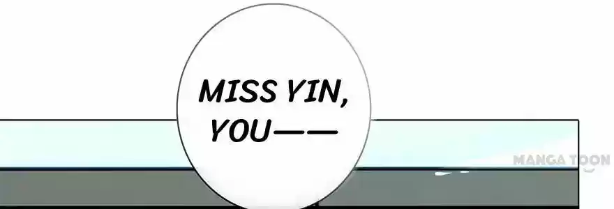 Wanzhang guangmang buji ni Chapter 91