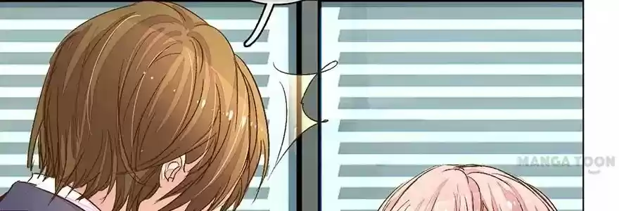 Wanzhang guangmang buji ni Chapter 91