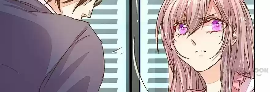 Wanzhang guangmang buji ni Chapter 91