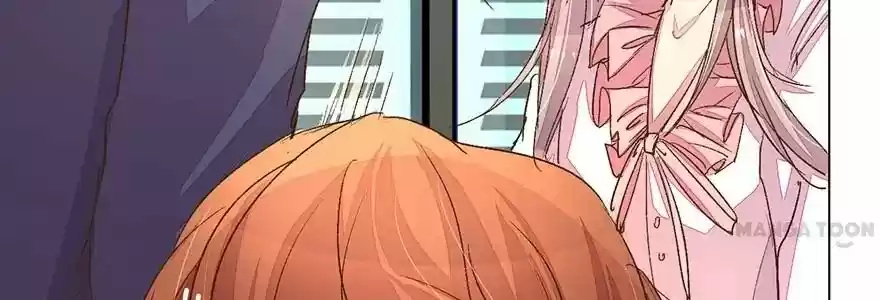 Wanzhang guangmang buji ni Chapter 91