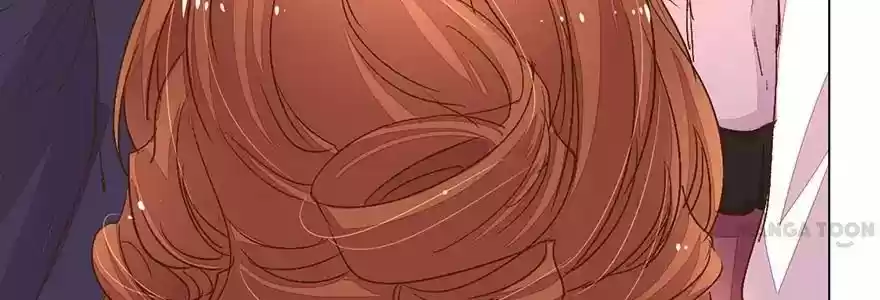 Wanzhang guangmang buji ni Chapter 91