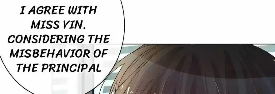 Wanzhang guangmang buji ni Chapter 91