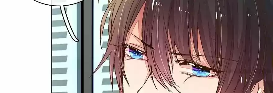 Wanzhang guangmang buji ni Chapter 91