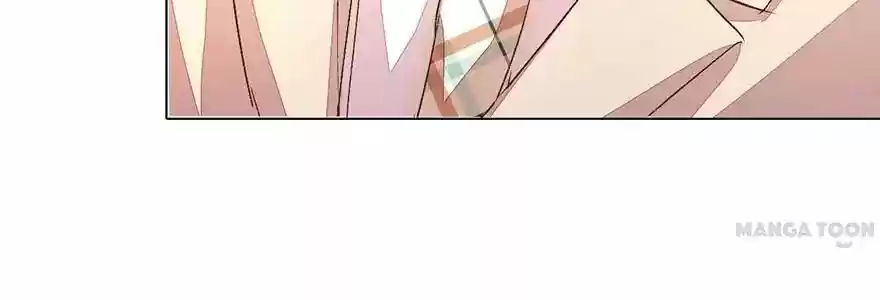 Wanzhang guangmang buji ni Chapter 91