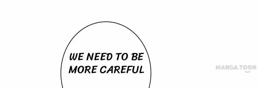 Wanzhang guangmang buji ni Chapter 91