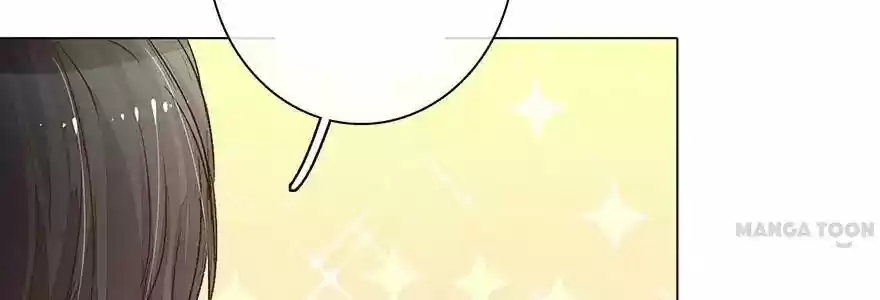 Wanzhang guangmang buji ni Chapter 91