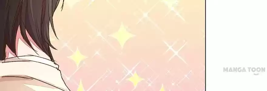 Wanzhang guangmang buji ni Chapter 91