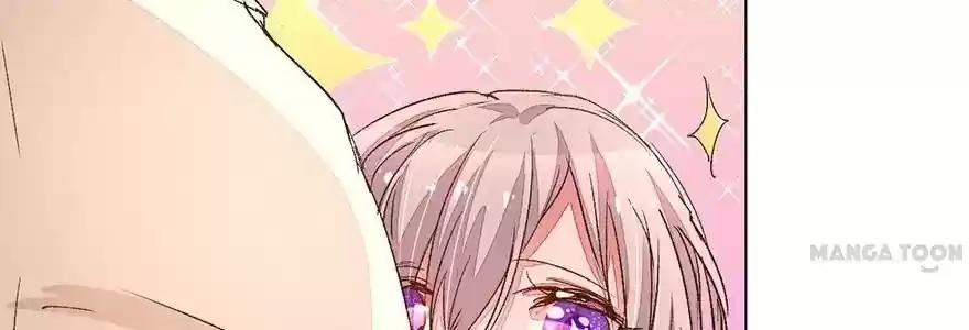 Wanzhang guangmang buji ni Chapter 91