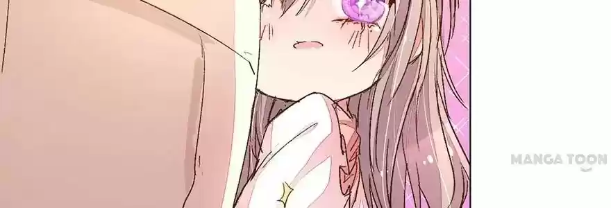 Wanzhang guangmang buji ni Chapter 91