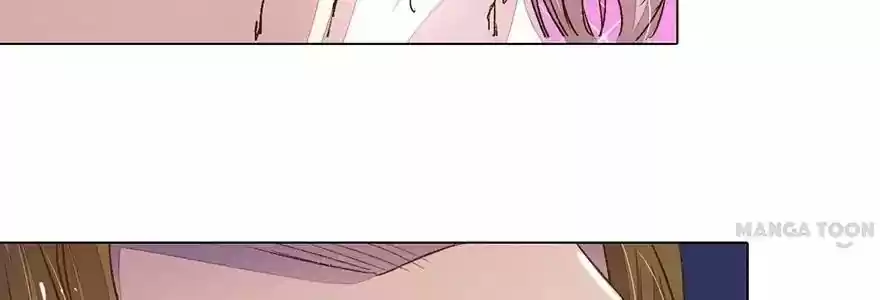 Wanzhang guangmang buji ni Chapter 91