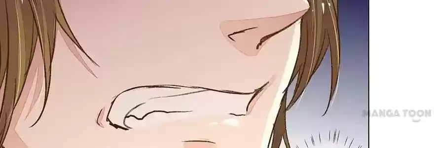 Wanzhang guangmang buji ni Chapter 91