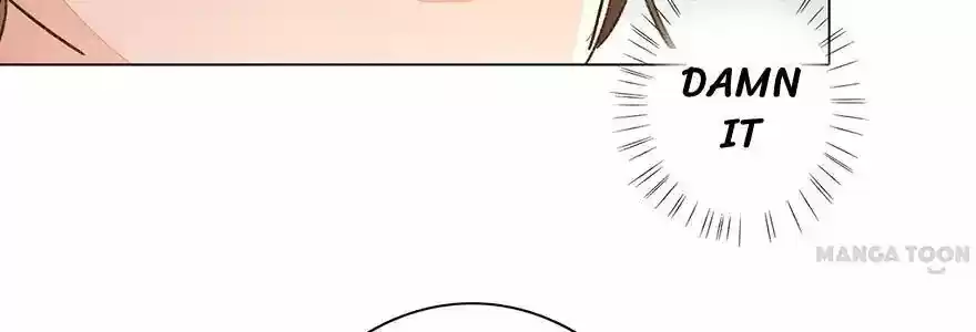 Wanzhang guangmang buji ni Chapter 91