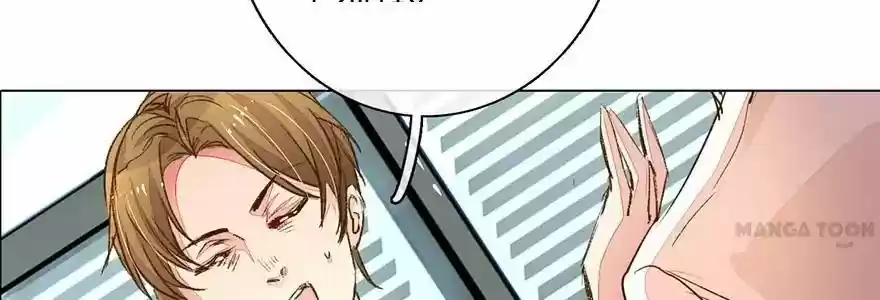 Wanzhang guangmang buji ni Chapter 91