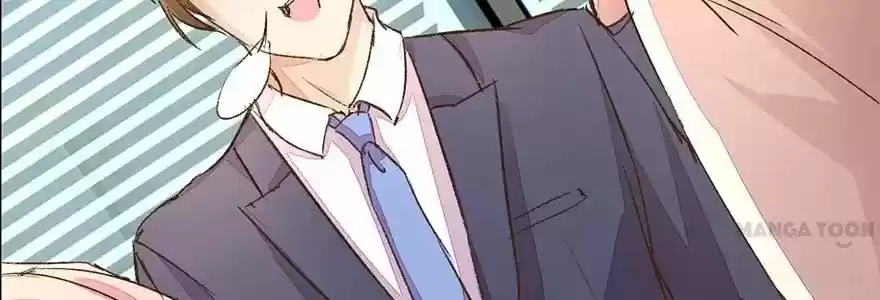 Wanzhang guangmang buji ni Chapter 91