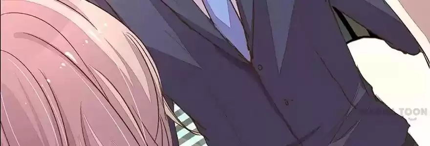 Wanzhang guangmang buji ni Chapter 91