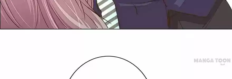 Wanzhang guangmang buji ni Chapter 91