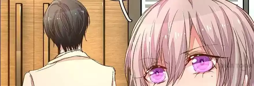 Wanzhang guangmang buji ni Chapter 91