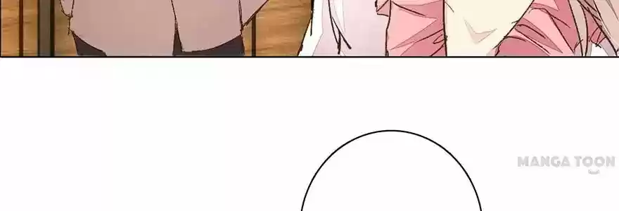 Wanzhang guangmang buji ni Chapter 91