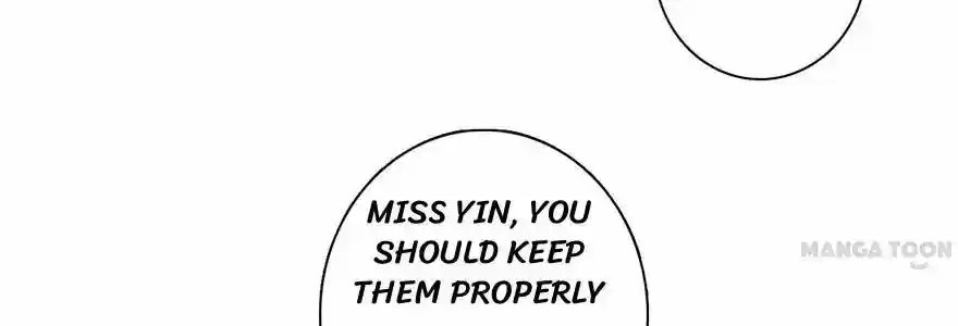 Wanzhang guangmang buji ni Chapter 91