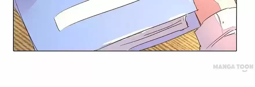 Wanzhang guangmang buji ni Chapter 91