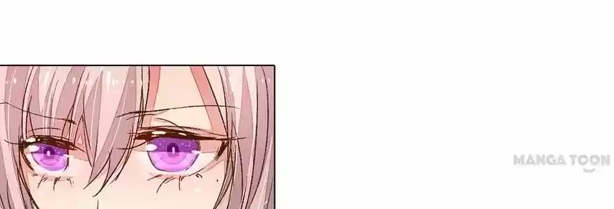 Wanzhang guangmang buji ni Chapter 91