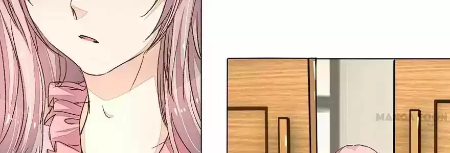 Wanzhang guangmang buji ni Chapter 91