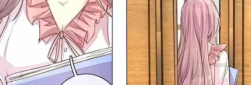 Wanzhang guangmang buji ni Chapter 91