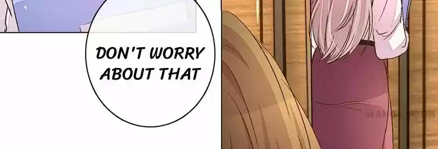 Wanzhang guangmang buji ni Chapter 91