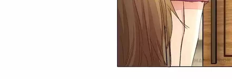 Wanzhang guangmang buji ni Chapter 91