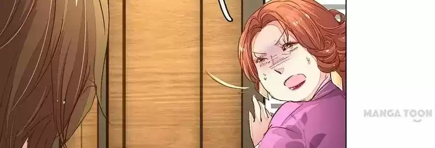 Wanzhang guangmang buji ni Chapter 91