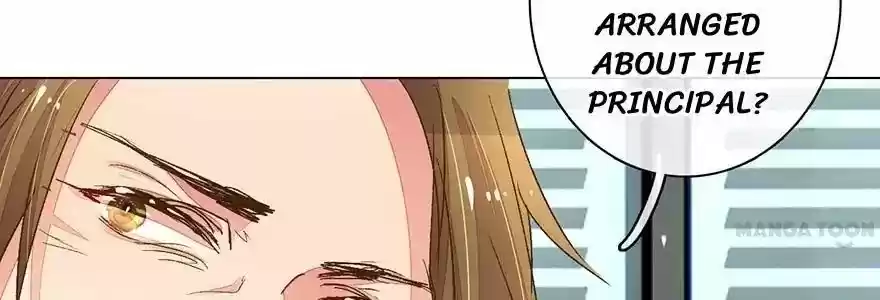 Wanzhang guangmang buji ni Chapter 91