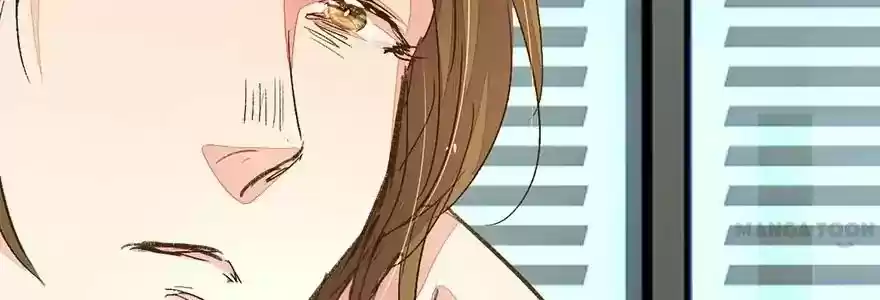 Wanzhang guangmang buji ni Chapter 91