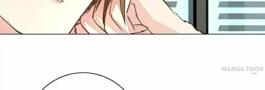 Wanzhang guangmang buji ni Chapter 91