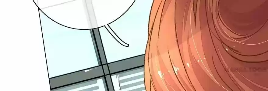 Wanzhang guangmang buji ni Chapter 91