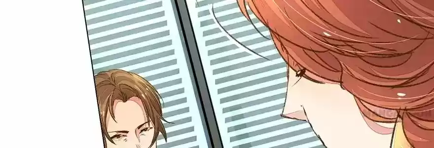 Wanzhang guangmang buji ni Chapter 91