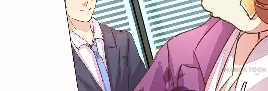 Wanzhang guangmang buji ni Chapter 91