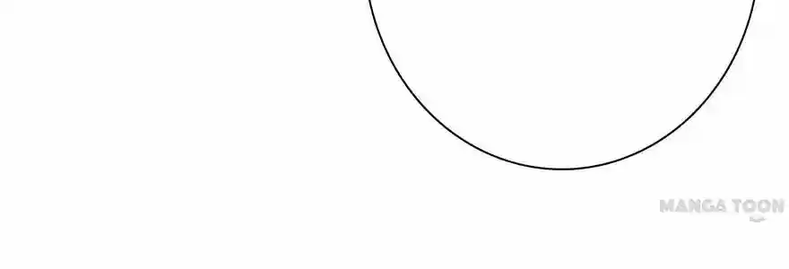 Wanzhang guangmang buji ni Chapter 91